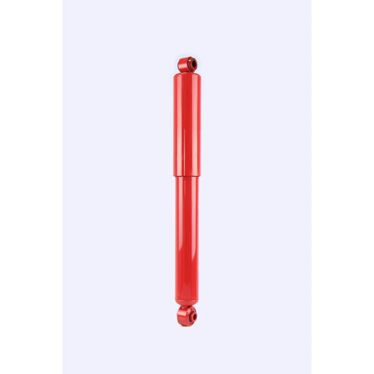 KYB Skorched 4 Shock Absorber Rear Pair - 845025