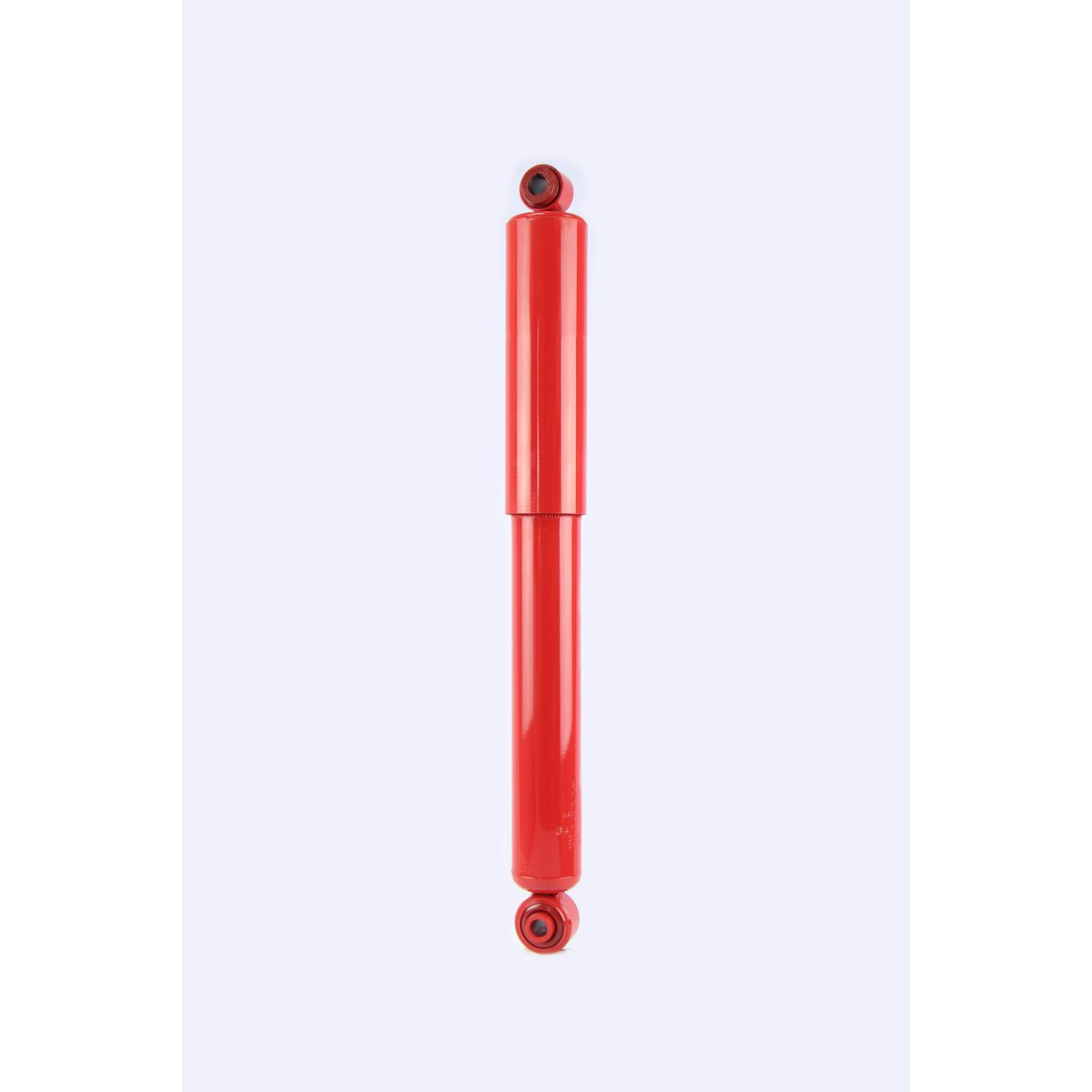 KYB Skorched 4 Shock Absorber Rear Pair - 845025