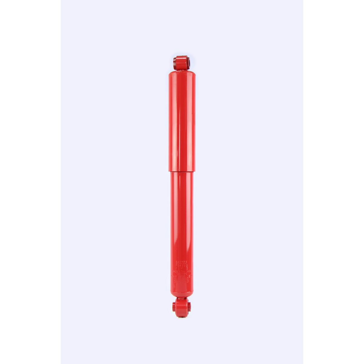 KYB Skorched 4 Shock Absorber Rear Pair - 845025