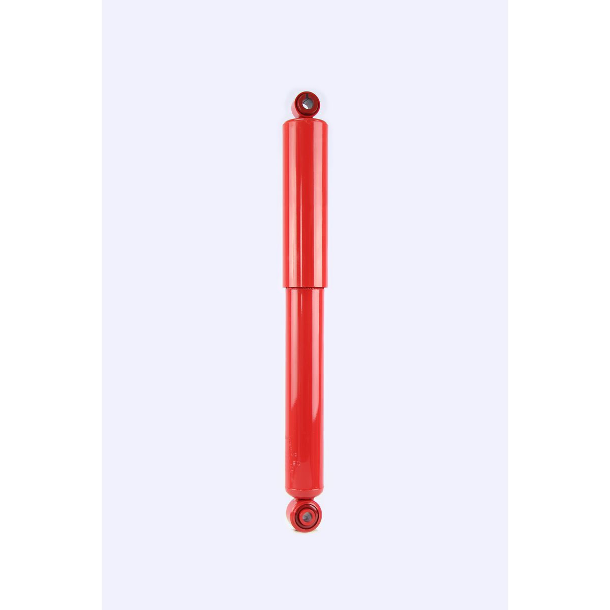 KYB Skorched 4 Shock Absorber Rear Pair - 845025