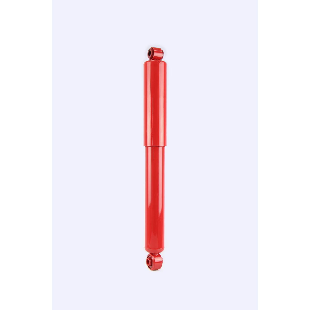 KYB Skorched 4 Shock Absorber Rear Pair - 845025