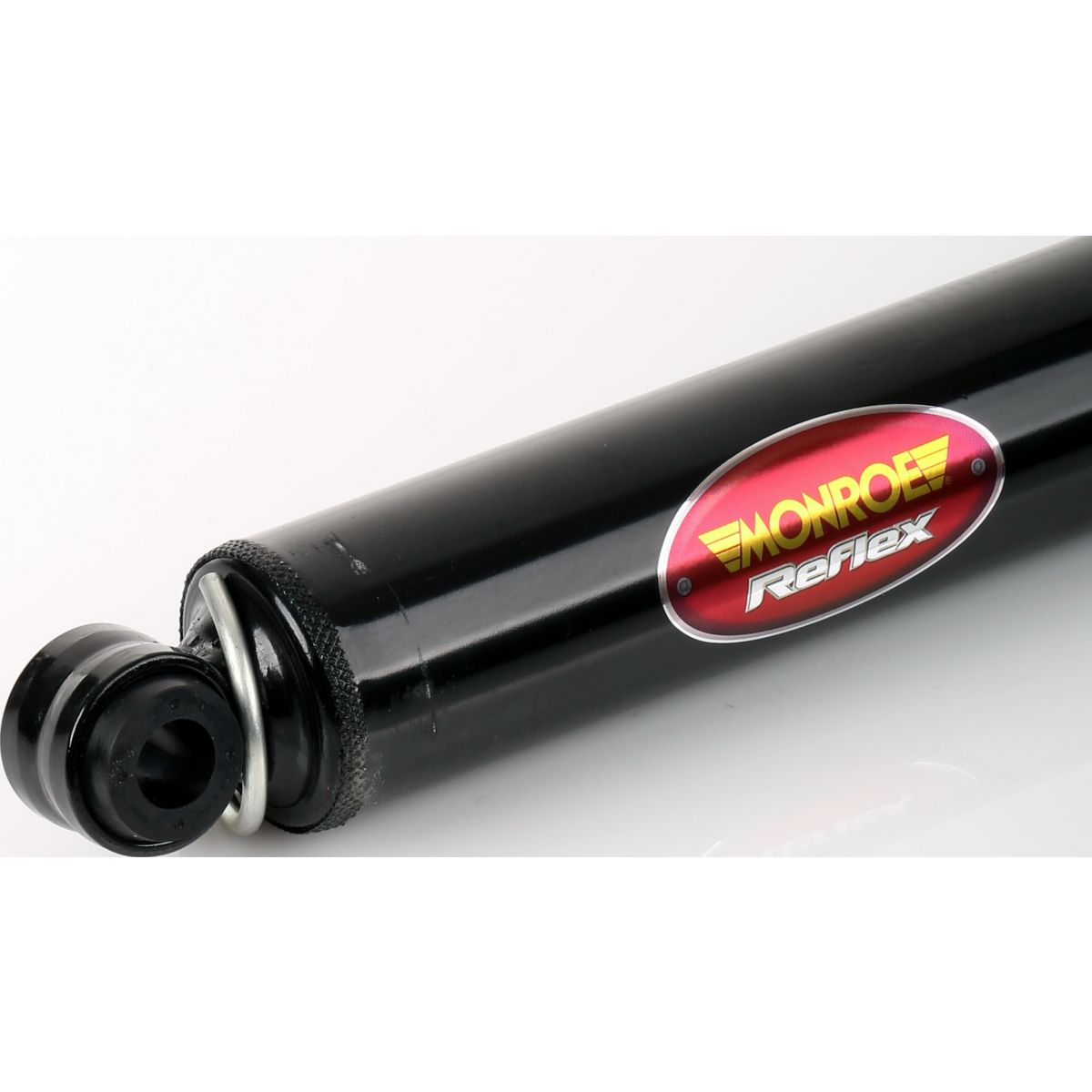 Monroe GT Gas Shock Absorber (Pair) - 15-0627