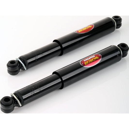 Monroe GT Gas Shock Absorber (Pair) - 15-0627