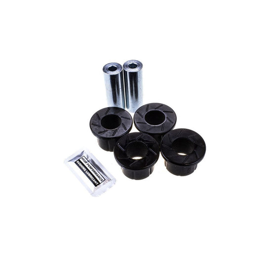 Drivetech 4x4 Spring Eye Rear Bush Kit DTB7413 - DTB7413