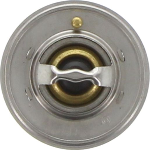 Dayco Thermostat 54mm - 71 Degrees C - DT42C