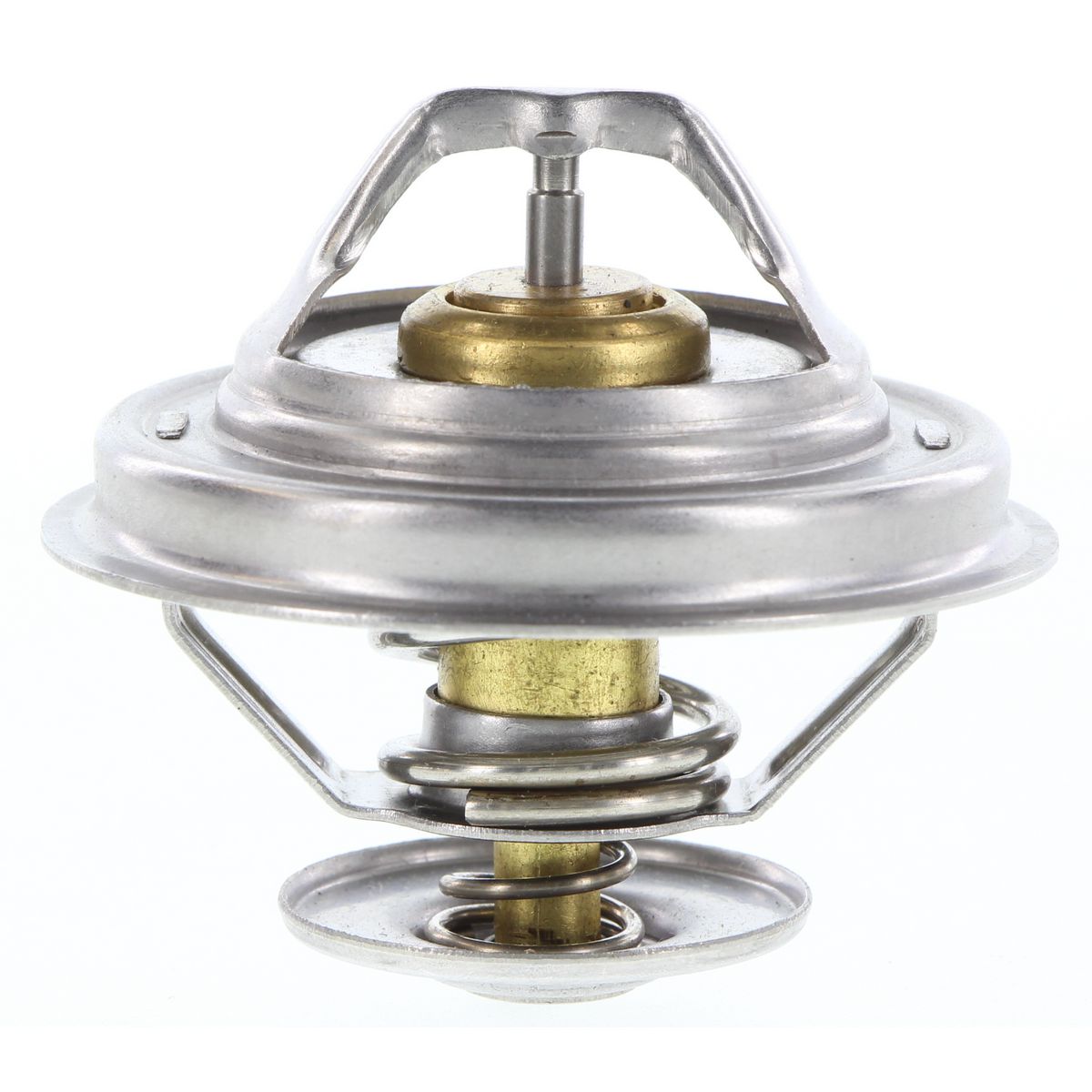 Dayco Thermostat 67mm - 82 Degrees C - DT62A