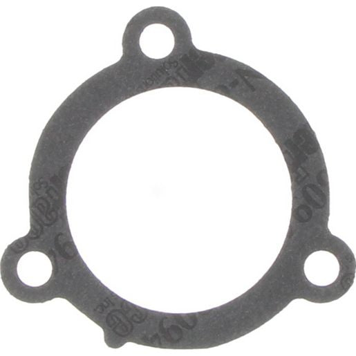 ARK U Bolt Set-Jockey Wheel - UB2B