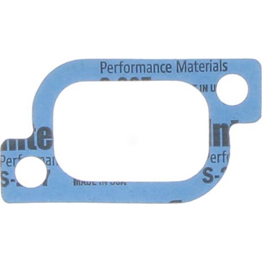 Nolathane Rear Spring Eye Rear Bushing Kit - 47414