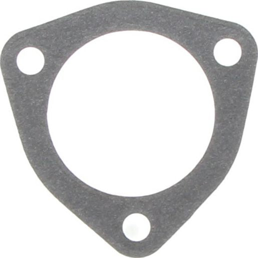 Track Pant Signature Ladies Grey Marle - SF6115GMXL