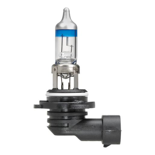 Ryco Fuel Filter - R2705P