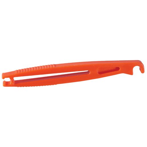 Narva Blade Or Glass Fuse Puller - 54490BL