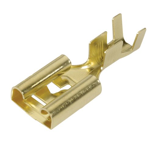 Dayco Thermostat 67mm - 85 Degrees C - DT64H