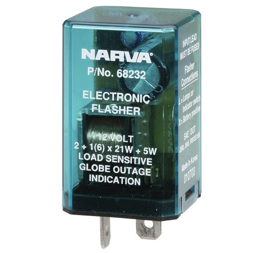 CABLE-ACCELERATOR - 139-019116