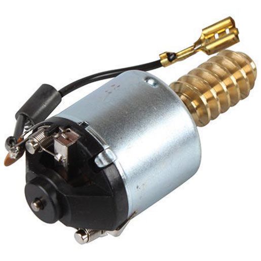 Narva Motor & Worm To Suit 85421A - 85480