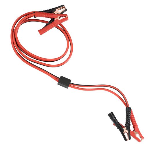 PROJECTA 100A D.I.Y. Booster Cables - SB100