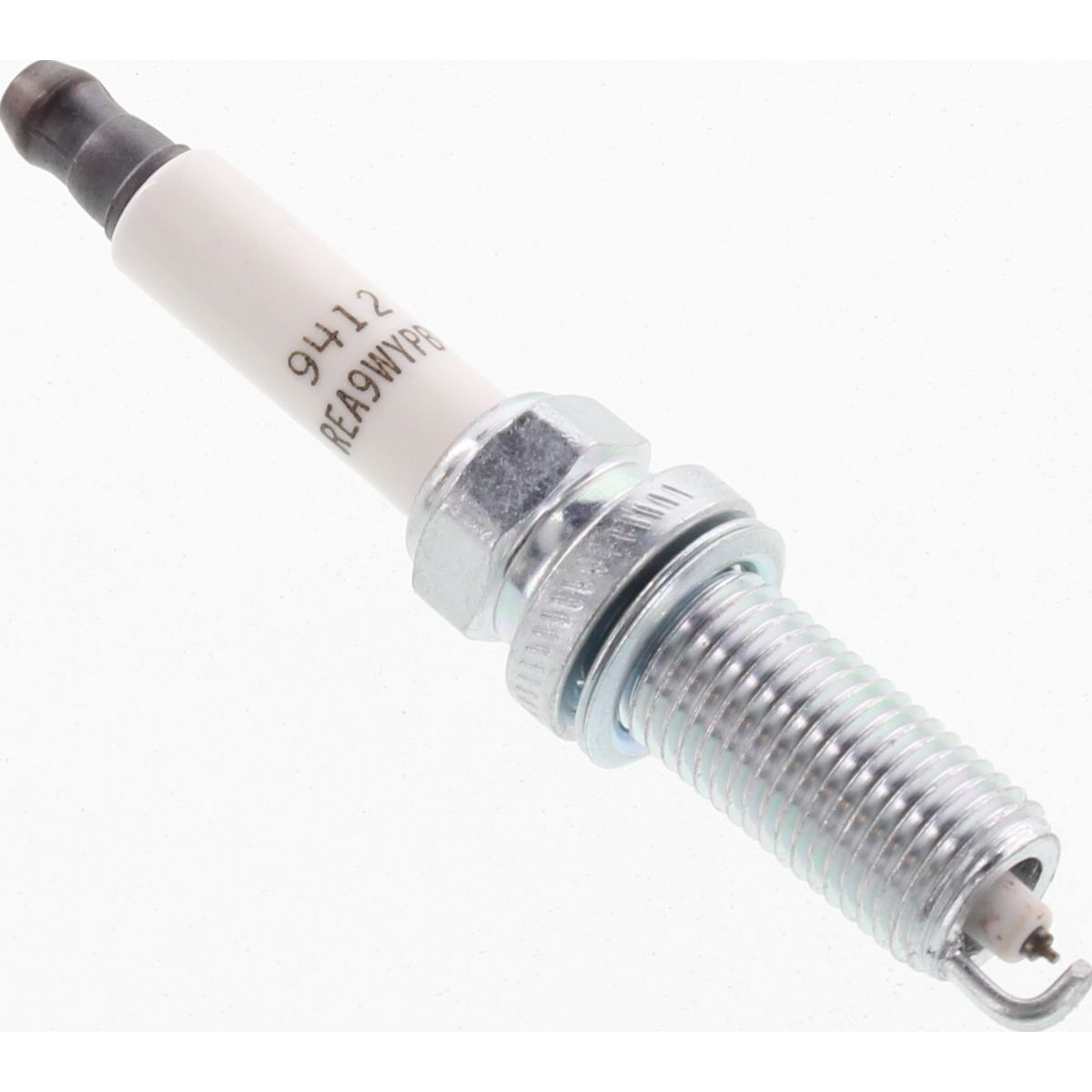 Champion Iridium Spark Plug - 9412