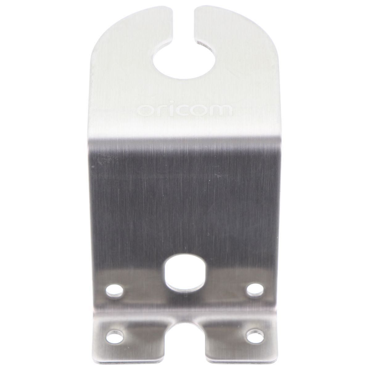 Oricom Z Antenna Bracket for Boot or Bonnet Mount - BR100