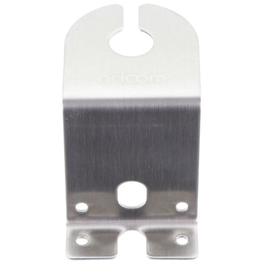 Oricom Z Antenna Bracket for Boot or Bonnet Mount - BR100