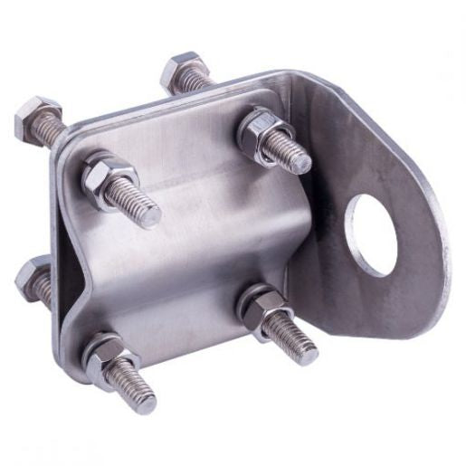 Oricom Universal Wing Mount Antenna Bracket-  BR500