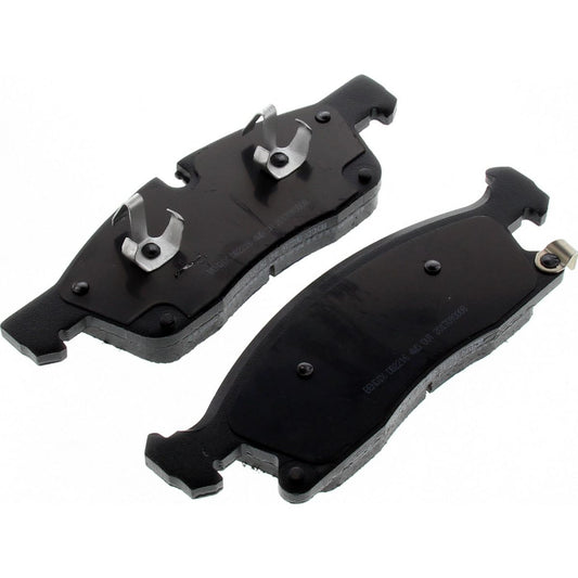 Bendix Brake Pads Set - 4WD/SUV - DB22164WD