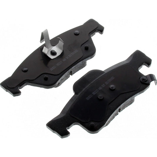 Bendix Brake Pads Set - 4WD/SUV - DB22174WD