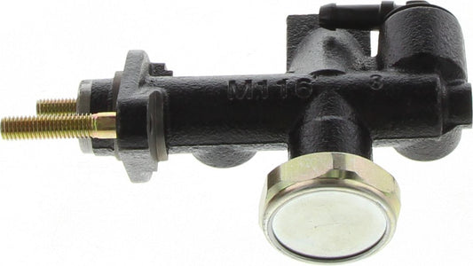 Bosch Clutch Master Cylinder - JB10260