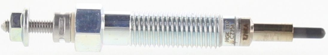 NGK Glow Plug - CZ256