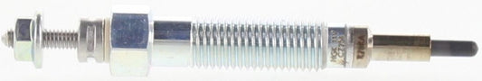 NGK Glow Plug - CZ256