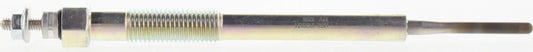 NGK Glow Plug - Y1001J1