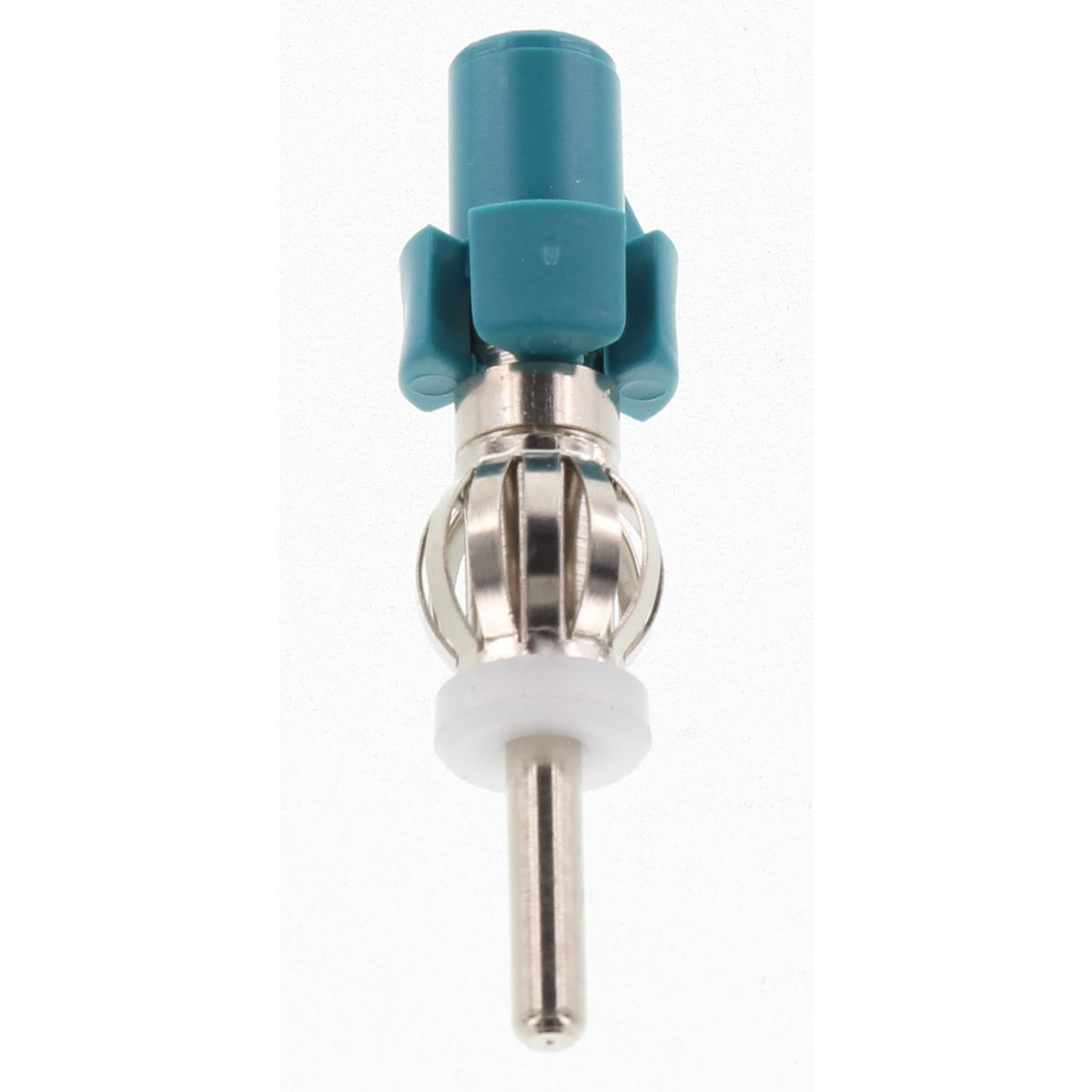 Aerpro Antenna Adaptor Fakra (M) To (M) Din - APA68