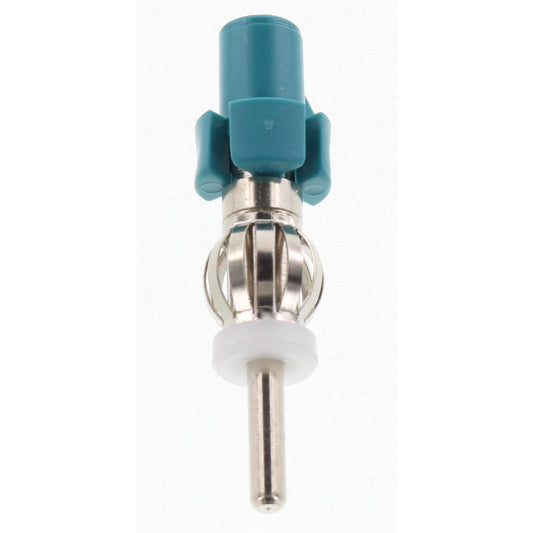 Aerpro Antenna Adaptor Fakra (M) To (M) Din - APA68