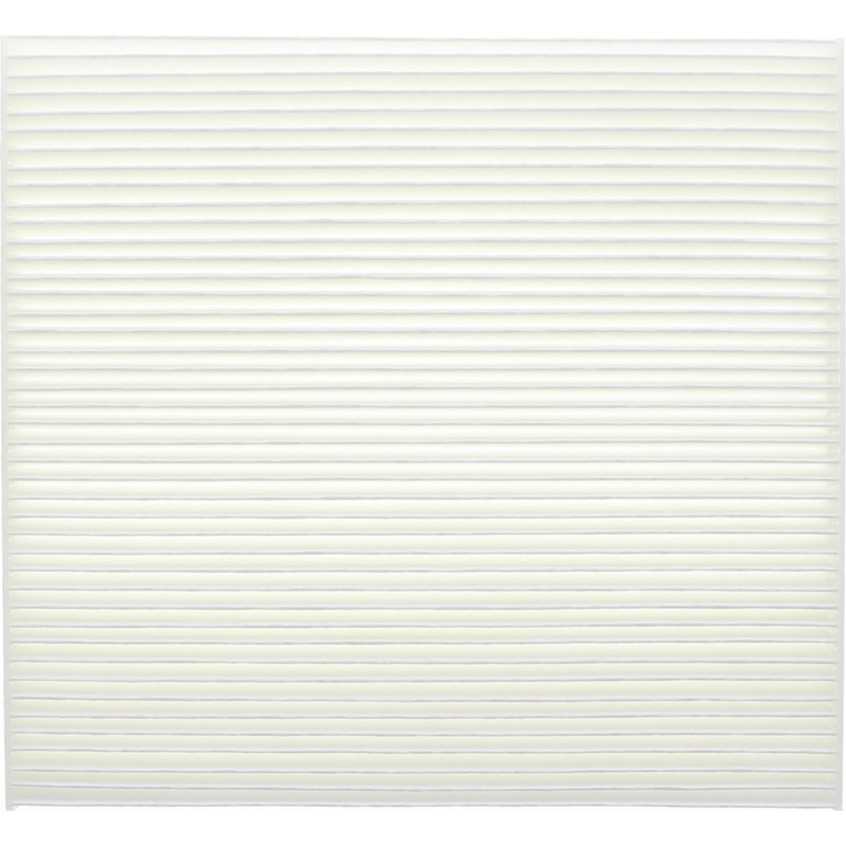 RYCO Cabin Air Filter - RCA227P