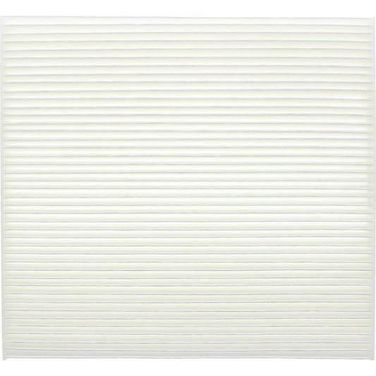 RYCO Cabin Air Filter - RCA227P