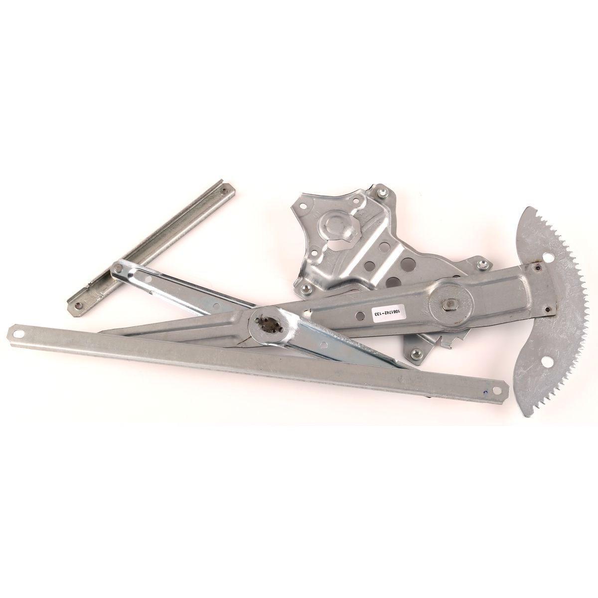 Kelpro Power Window Regulator - Without Motor - KWFR1240