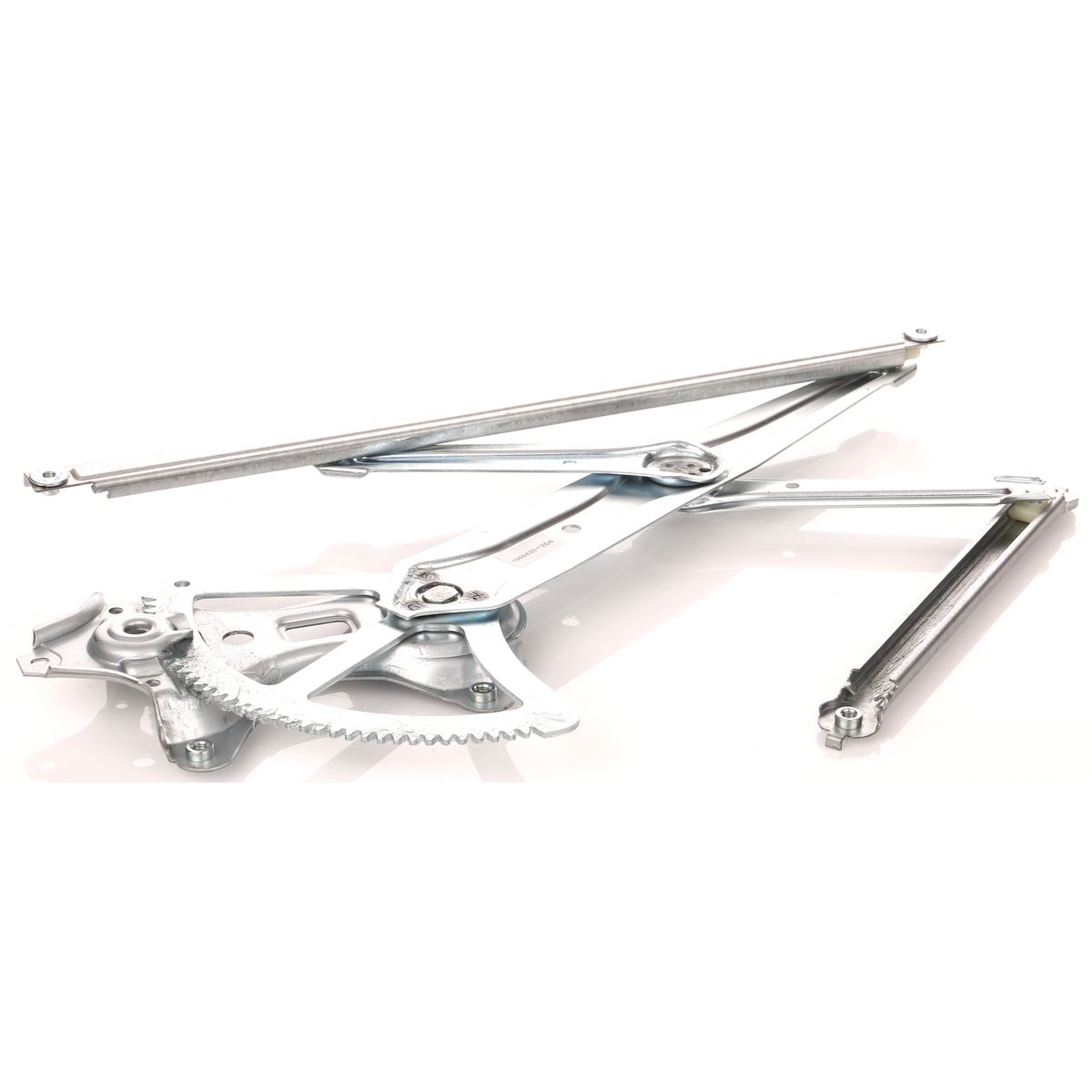 Kelpro Power Window Regulator - Without Motor - KWFR1284