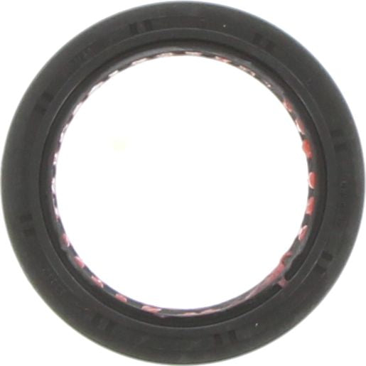 Kelpro Oil Seal - 98422