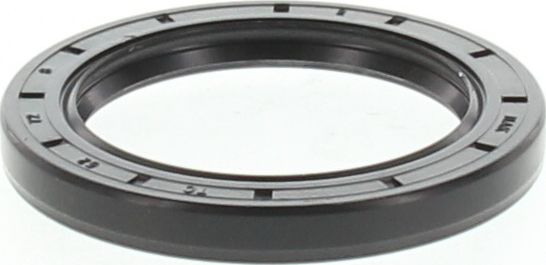 Kelpro Oil Seal - 98471