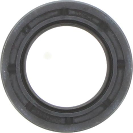 Kelpro Oil Seal - 98473