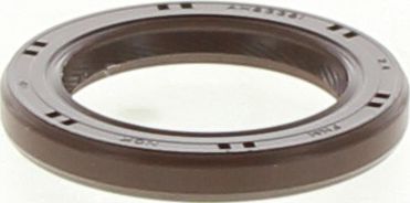 Kelpro Oil Seal - 98474