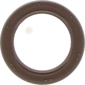 Kelpro Oil Seal - 98474
