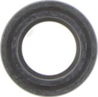 Kelpro Oil Seal - 98476
