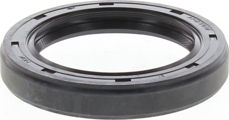 Kelpro Oil Seal - 98482