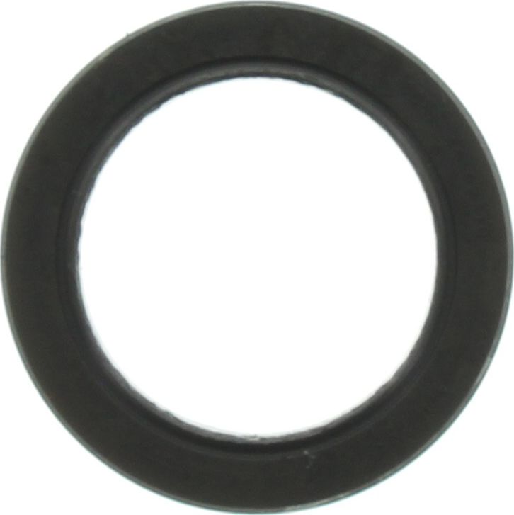 Kelpro Oil Seal - 98485