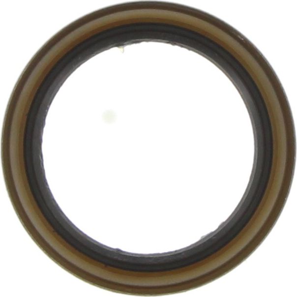 Kelpro Oil Seal - 98486
