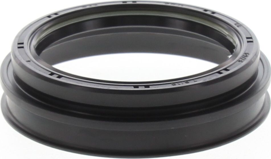 Kelpro Rear Outer Axle Shaft Oil Seal - 98504