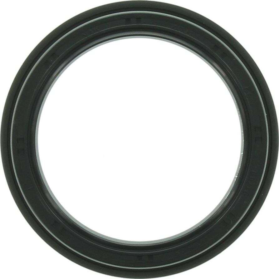 Kelpro Rear Outer Axle Shaft Oil Seal - 98504