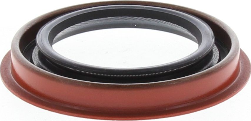 Kelpro Transmission Front Input Oil Seal - 98507