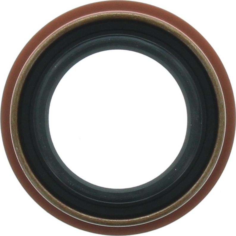 Kelpro Transmission Front Input Oil Seal - 98507