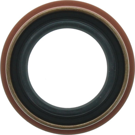 Kelpro Transmission Front Input Oil Seal - 98507