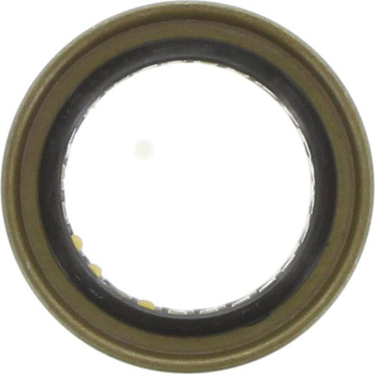 Kelpro Oil Seal - 98536